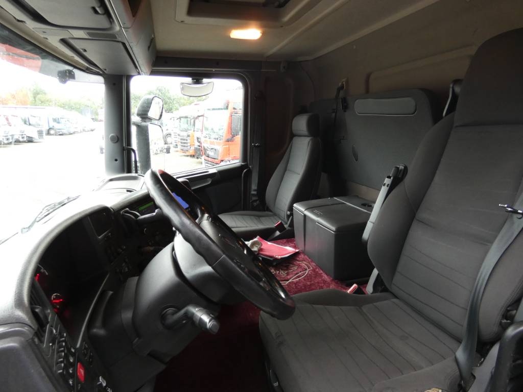 scania-g-450-8x24f4c8b0e.jpg