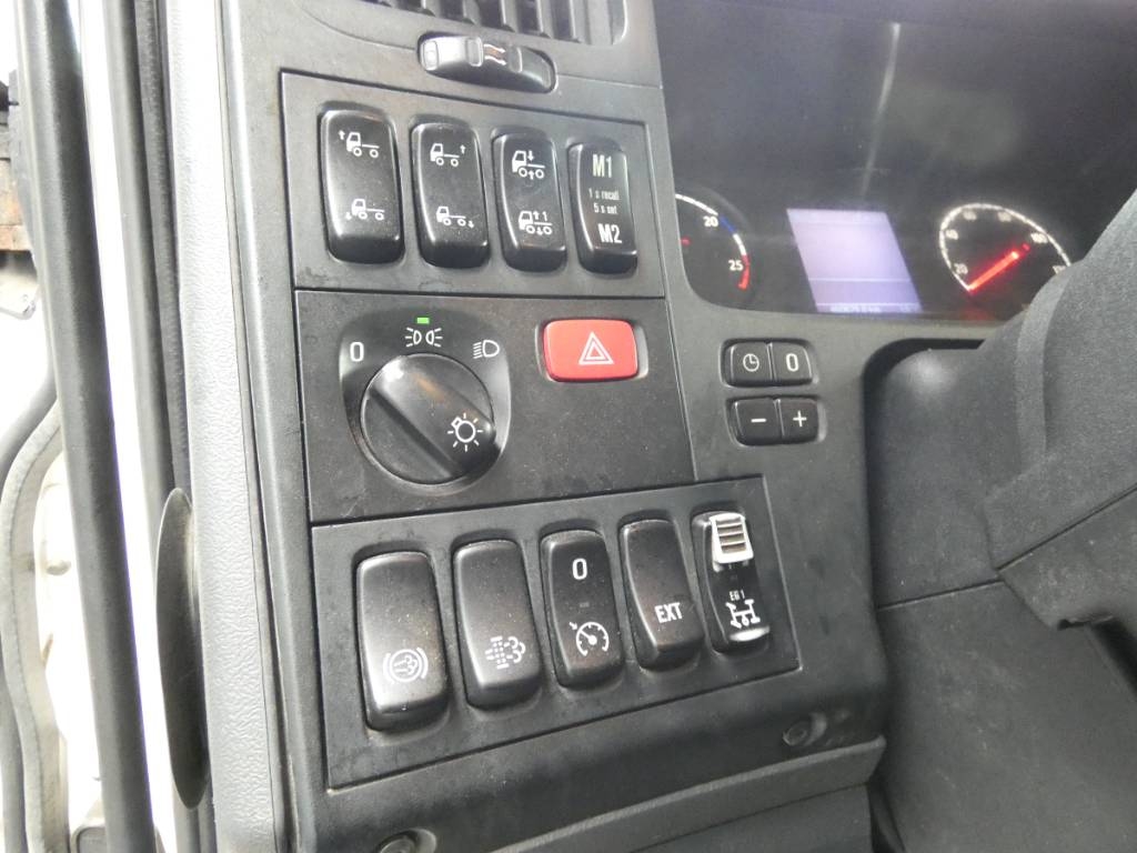 scania-g-450-8x2562636f6.jpg