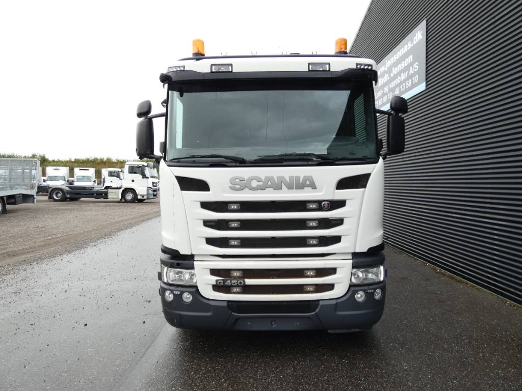 scania-g-450-8x258aba68b.jpg