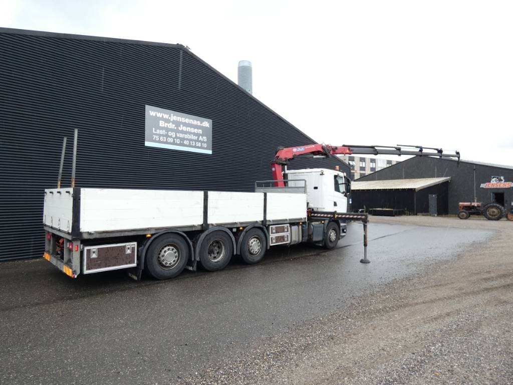 scania-g-450-8x26b20f378.jpg