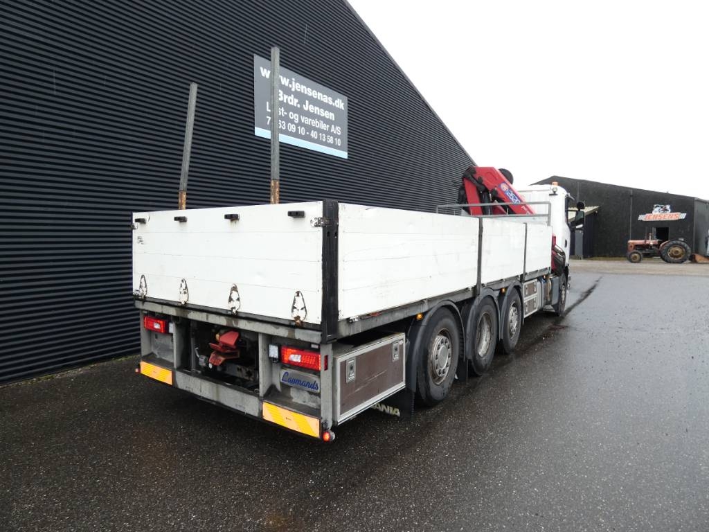 scania-g-450-8x26c598960.jpg