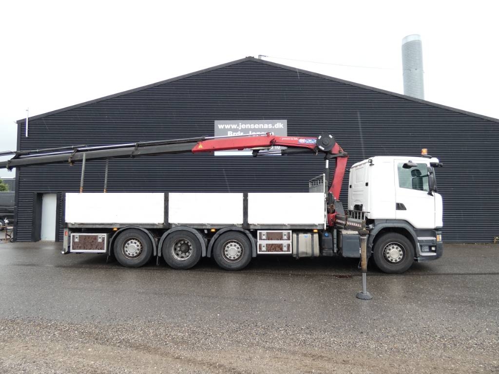 scania-g-450-8x27eaf4e2a.jpg