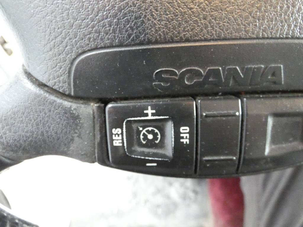 scania-g-450-8x2851797ec.jpg