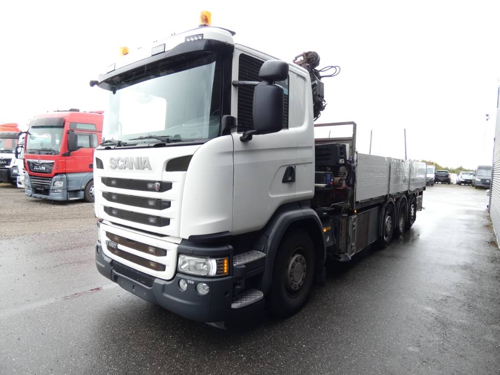 scania-g-450-8x2e448b51b.jpg