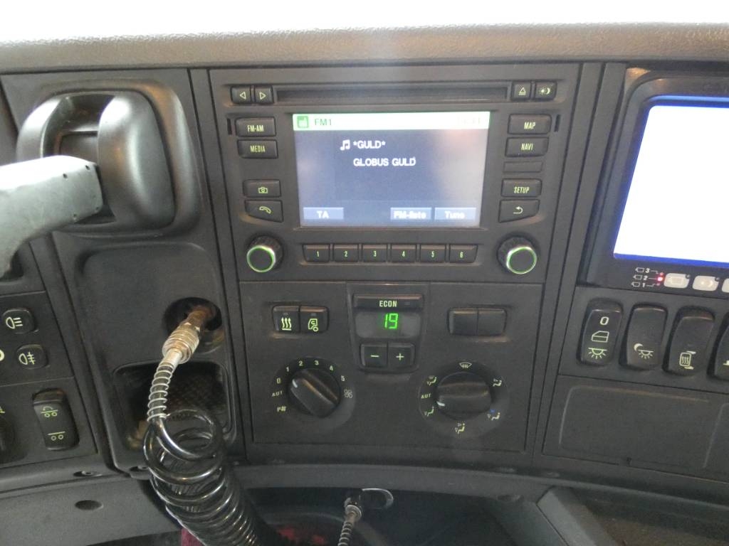 scania-g-450-8x2e4650b06.jpg