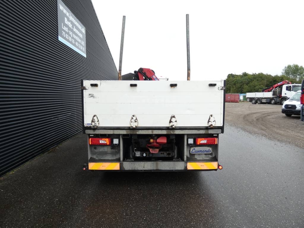 scania-g-450-8x2e7f4d8bf.jpg