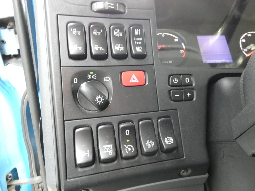 scania-p-250185d7598.jpg