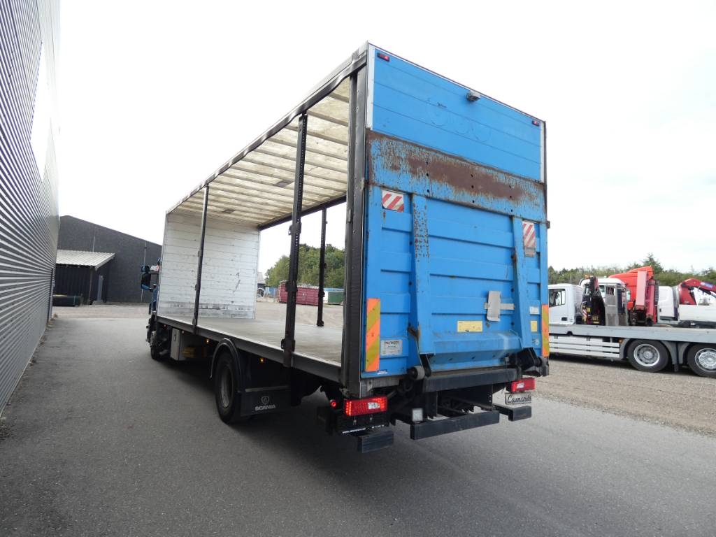 scania-p-250874917f4.jpg