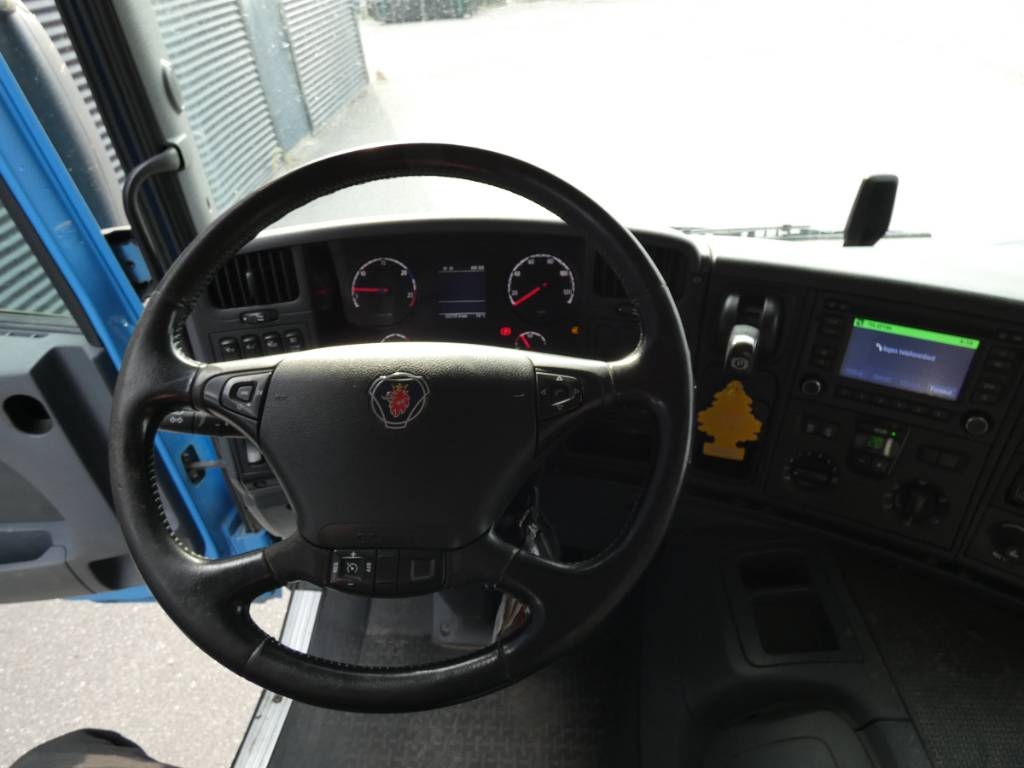 scania-p-25091b39145.jpg