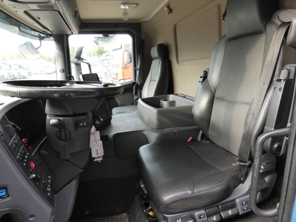 scania-p-2509bd4755c.jpg