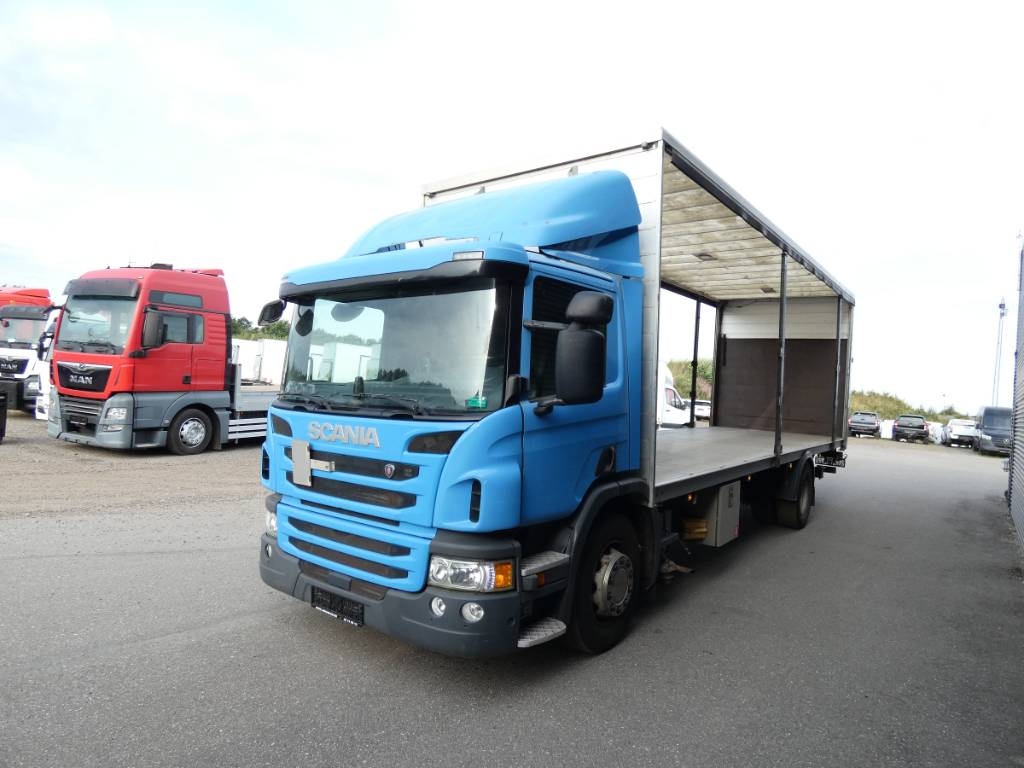 scania-p-250ac736b98.jpg