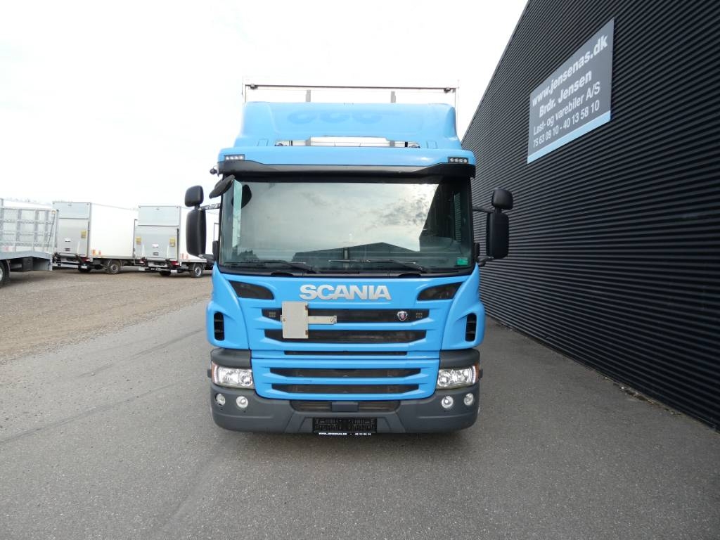 scania-p-250ae15b735.jpg