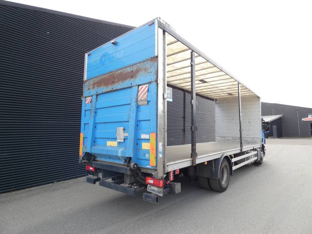 scania-p-250c0448c8d.jpg