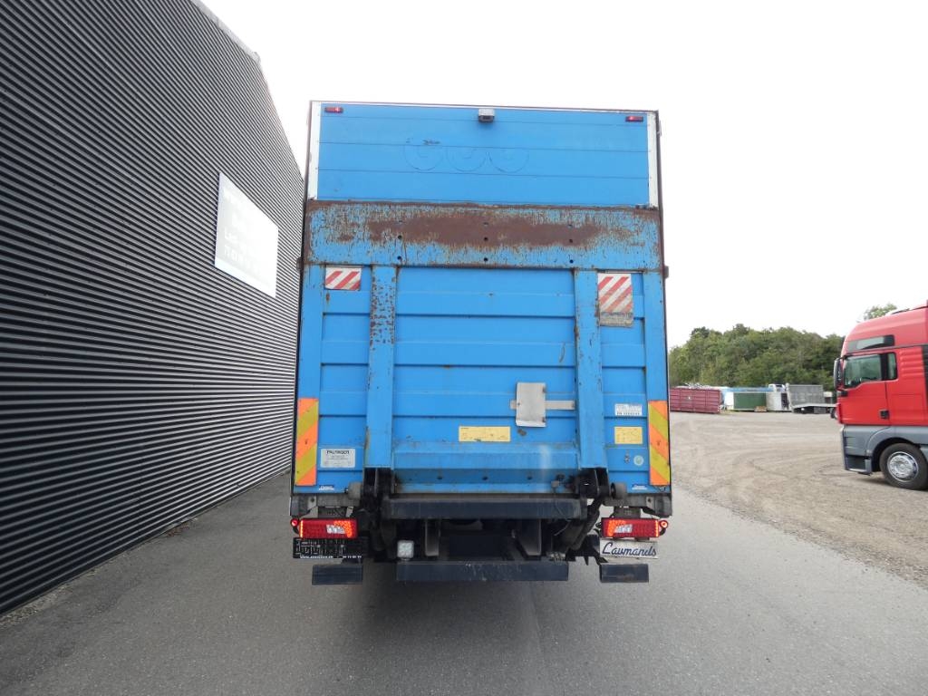 scania-p-250f722875a.jpg