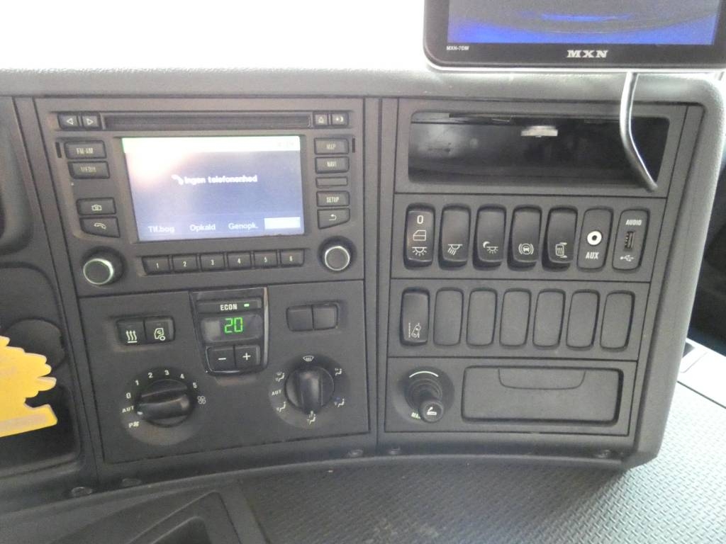 scania-p-250fe02ae7b.jpg