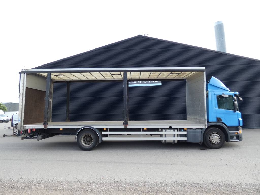 scania-p-250fe1f7e3a.jpg