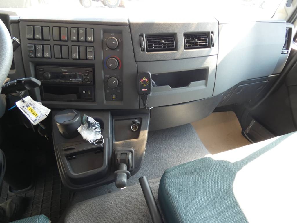 volvo-fl-18-25015e090e4.jpg