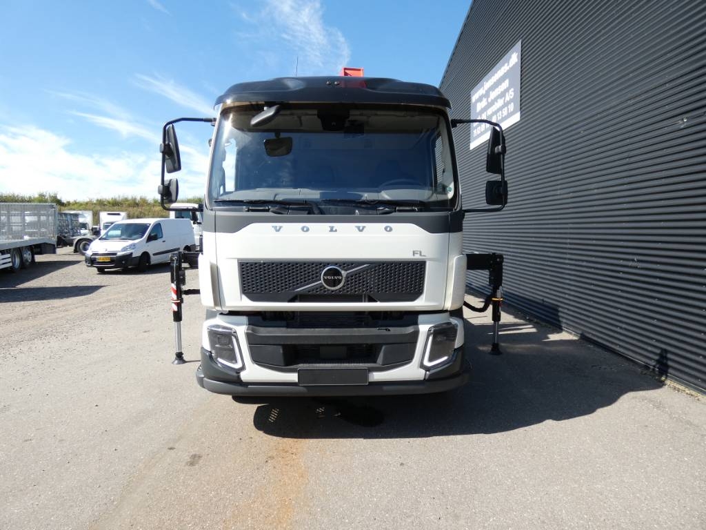 volvo-fl-18-25032f44d76.jpg