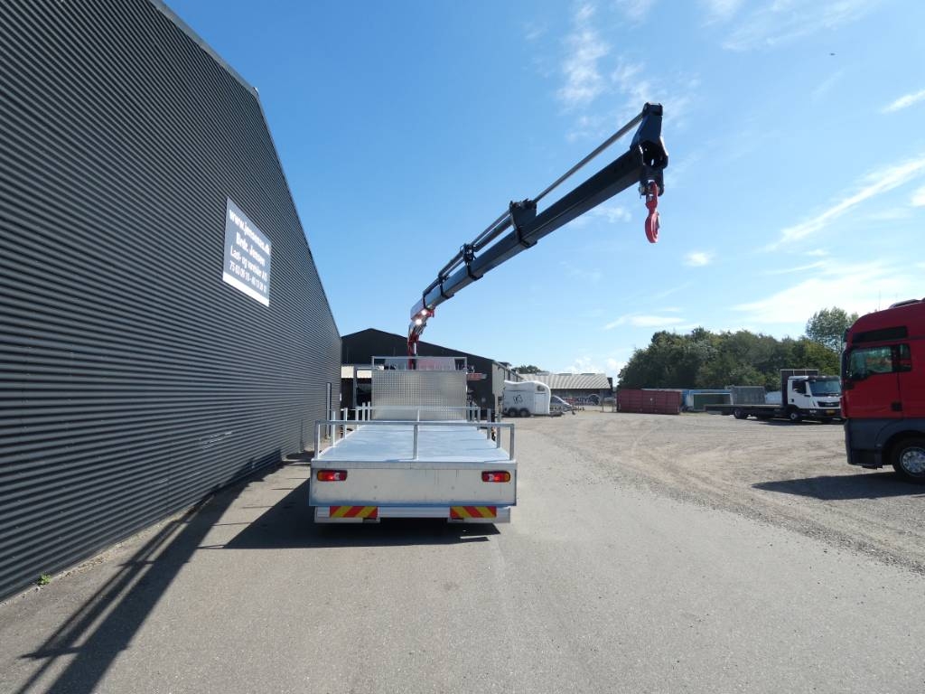 volvo-fl-18-250405d337f.jpg