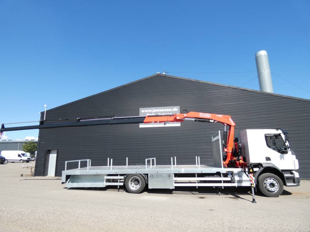 volvo-fl-18-2504467d8ff.jpg