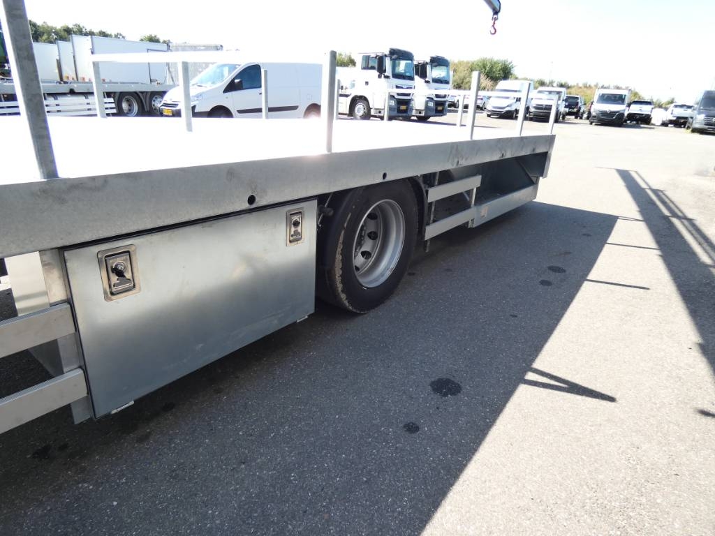 volvo-fl-18-25096f1f186.jpg