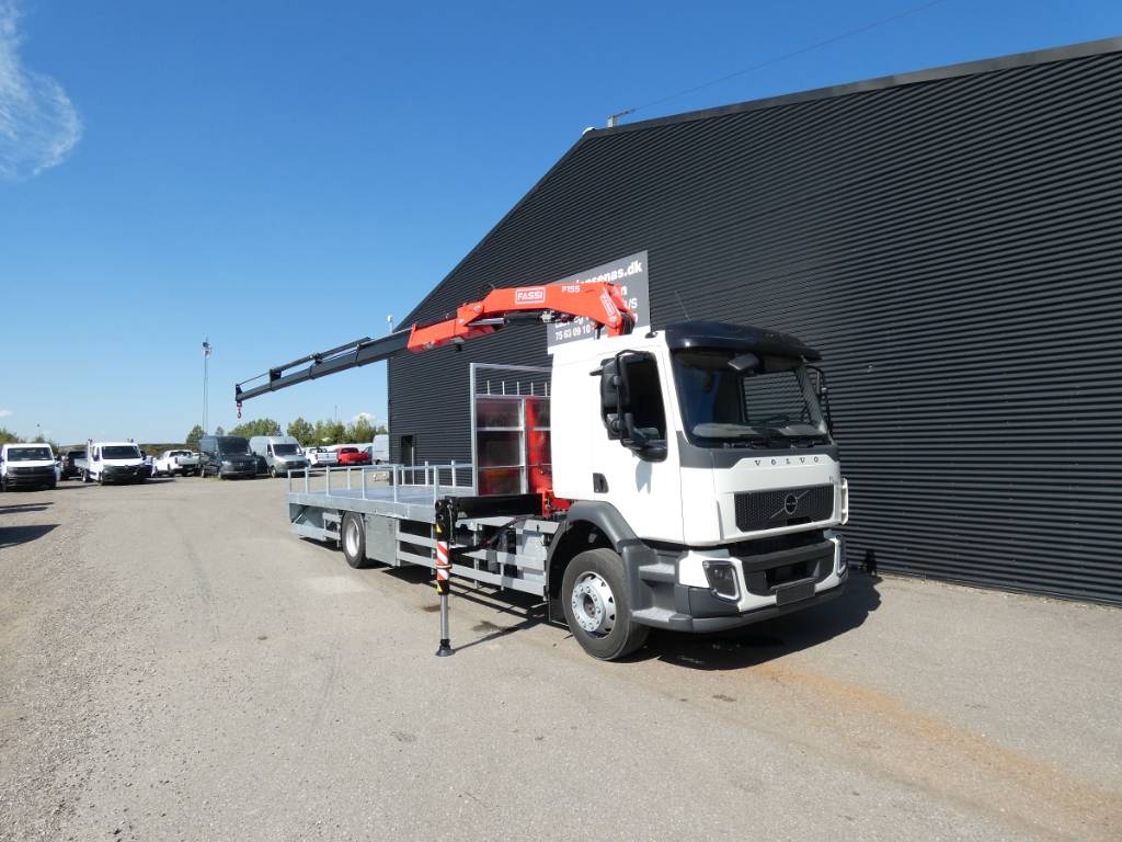 volvo-fl-18-2509ceaa30a.jpg