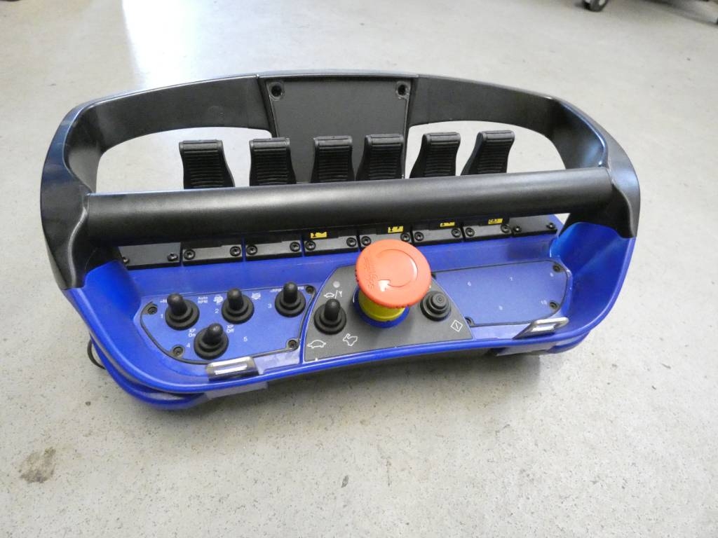 volvo-fl-18-2509f436434.jpg