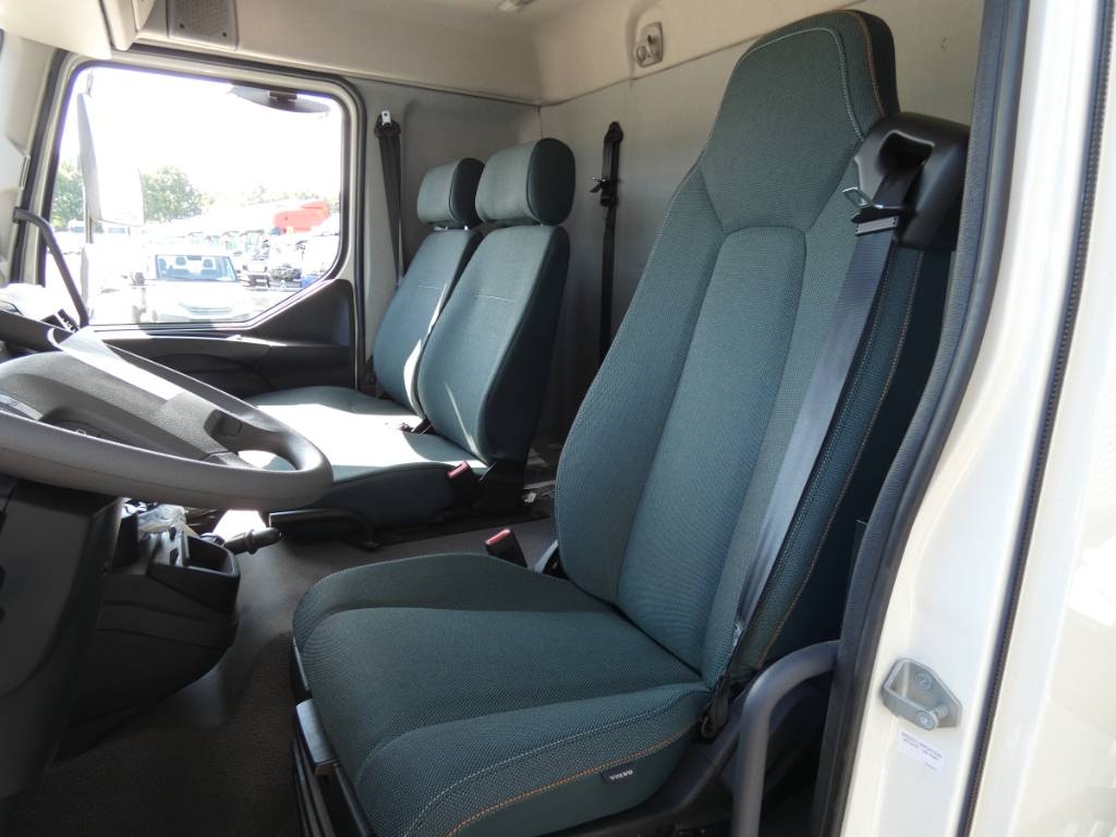 volvo-fl-18-250d9b50f37.jpg