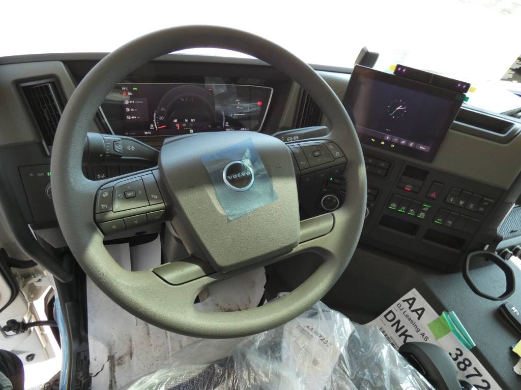volvo-fm-26-330149f4ba3.jpg