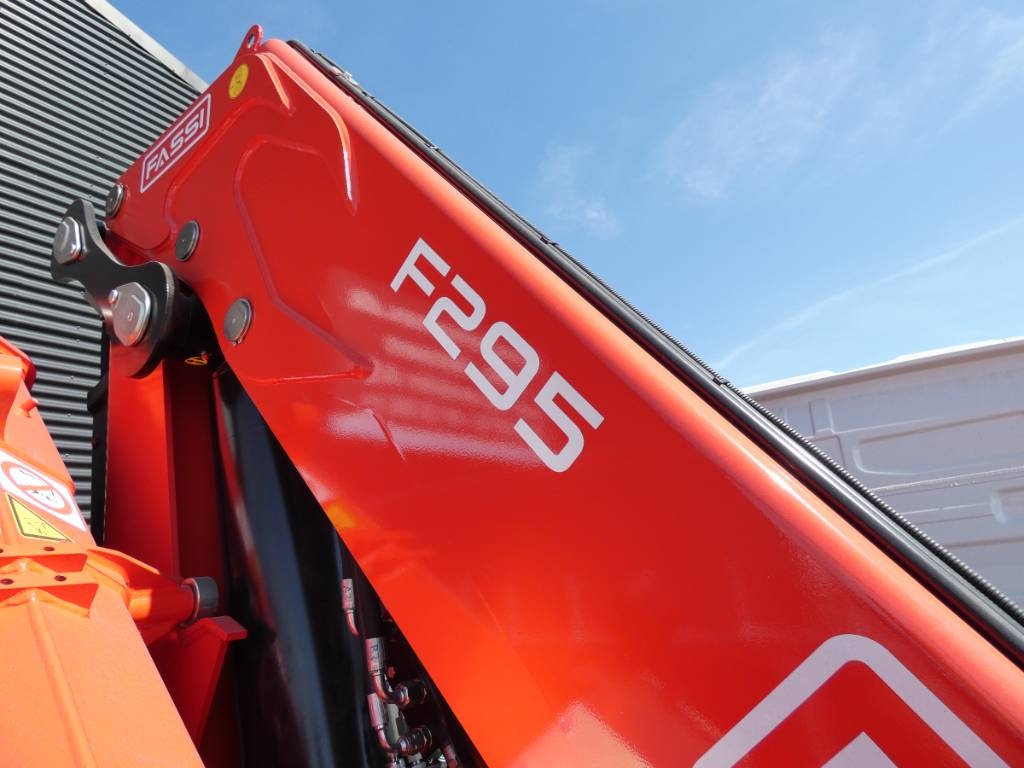 volvo-fm-26-3301fd0cde9.jpg