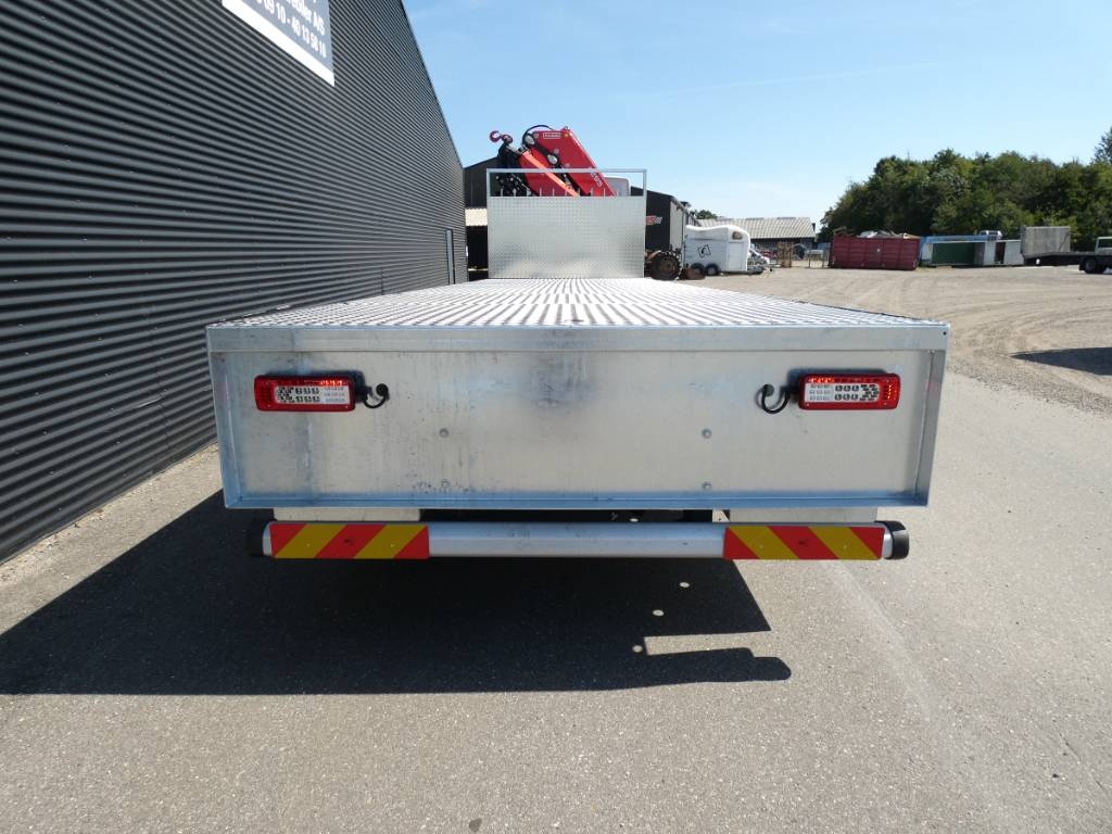 volvo-fm-26-3305eaeae49.jpg