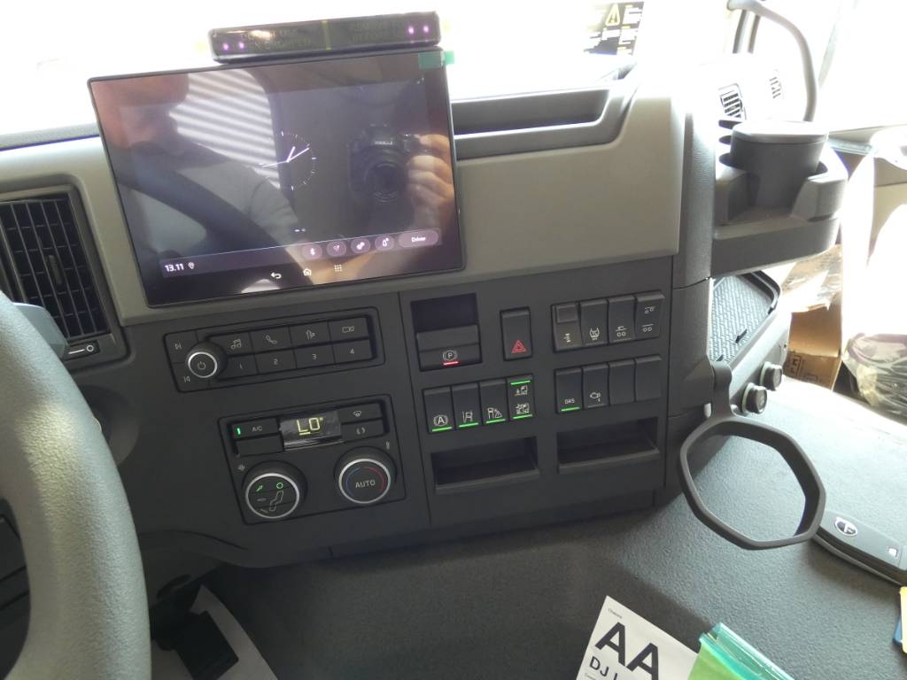 volvo-fm-26-33061f53672.jpg