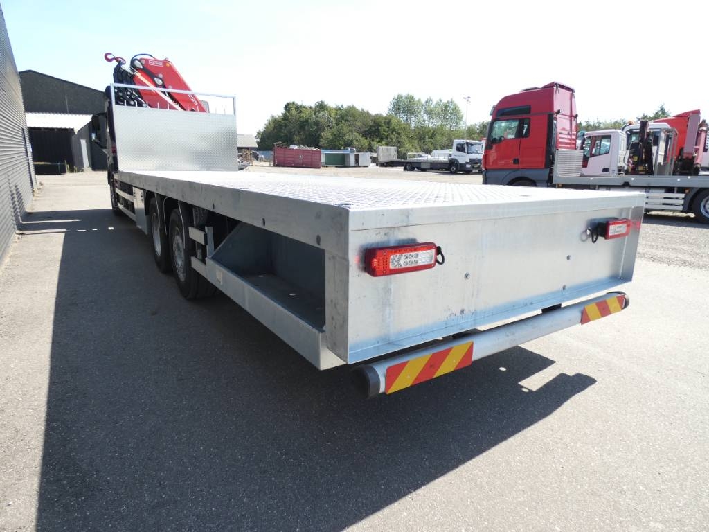 volvo-fm-26-3309f099c96.jpg