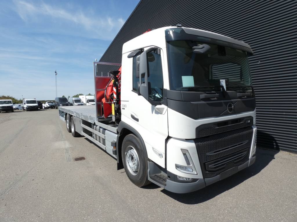 volvo-fm-26-330a517fb2a.jpg