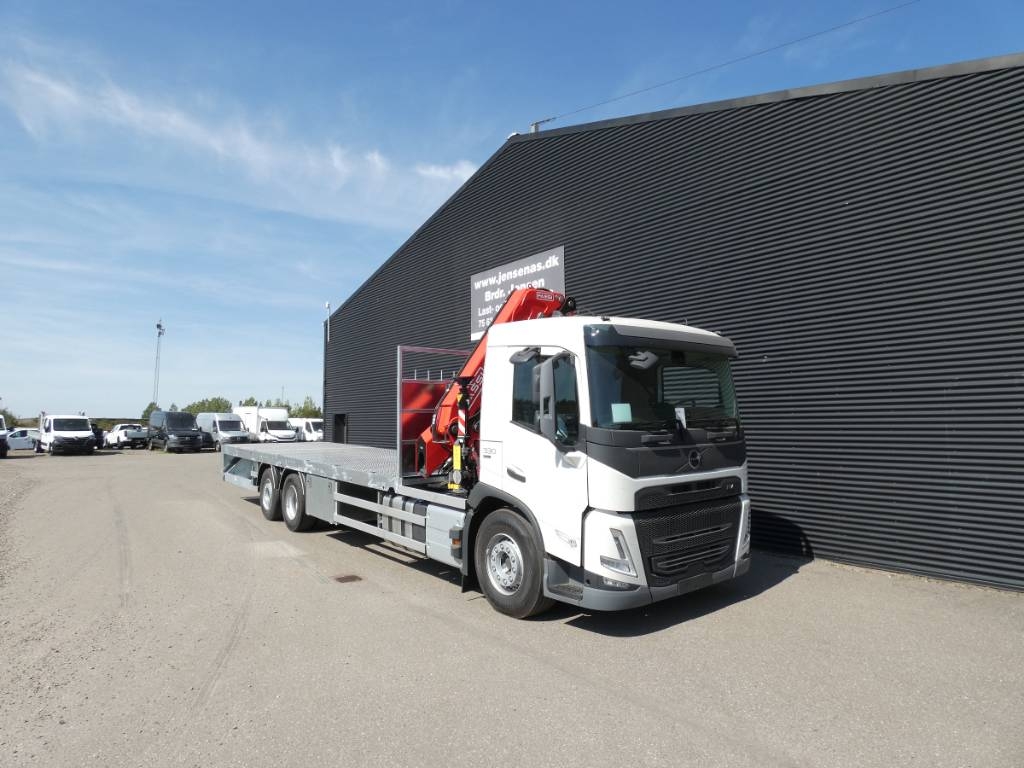 volvo-fm-26-330a57a3db9.jpg