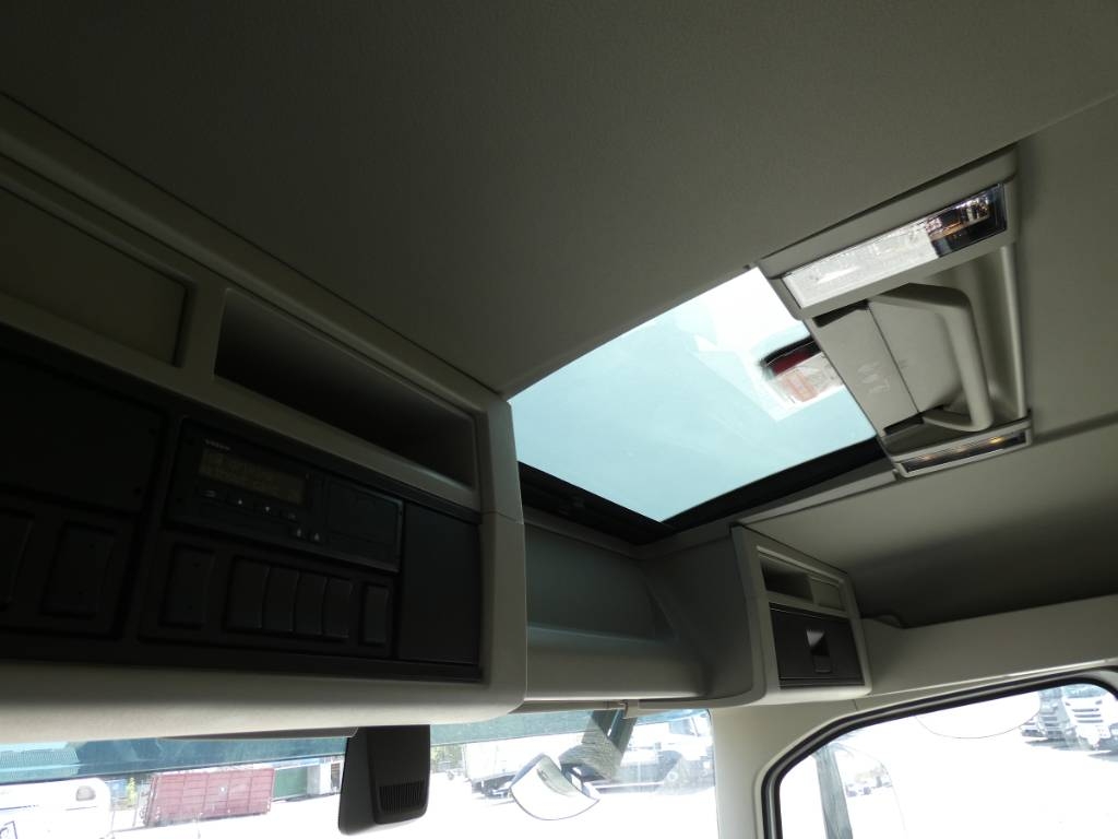 volvo-fm-26-330ca2a4800.jpg