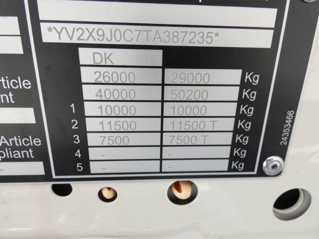 volvo-fm-26-330d66af5be.jpg