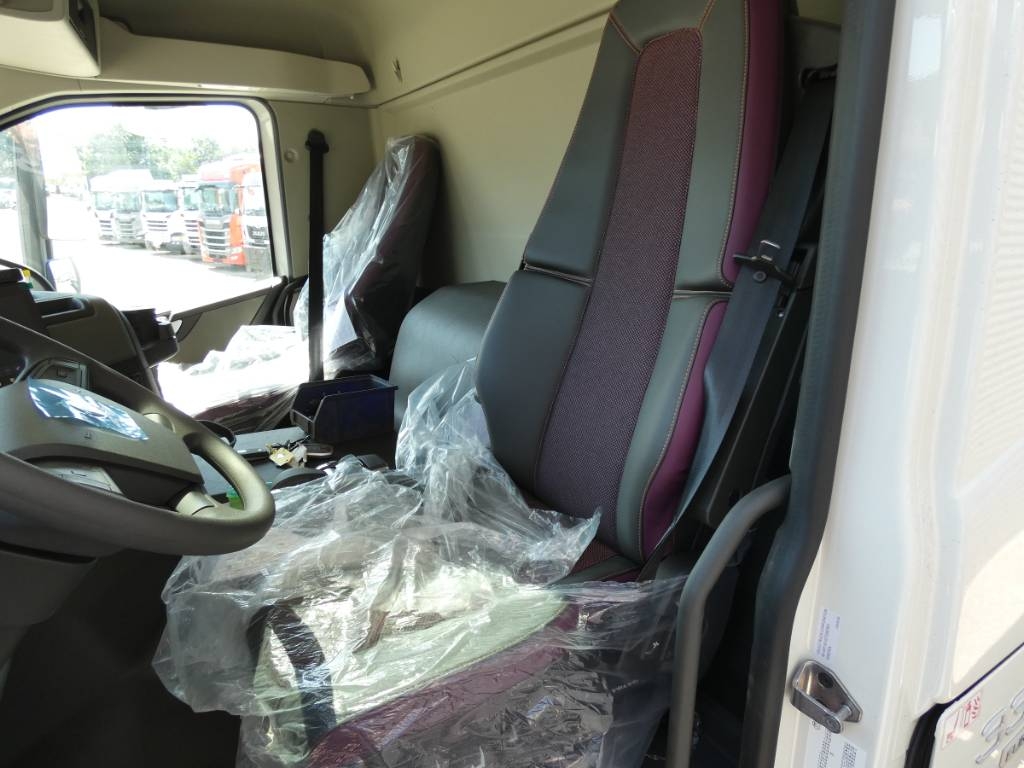volvo-fm-26-330dab0c8b8.jpg