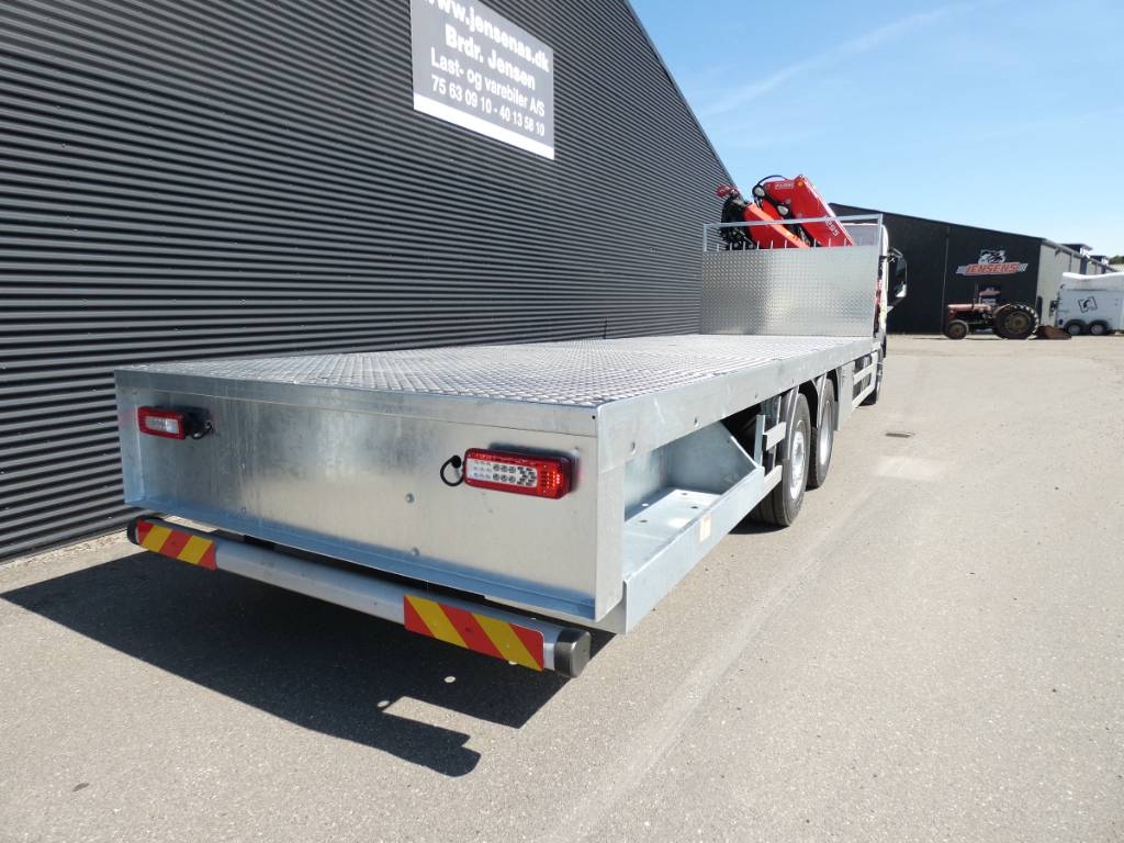 volvo-fm-26-330ea79a09c.jpg