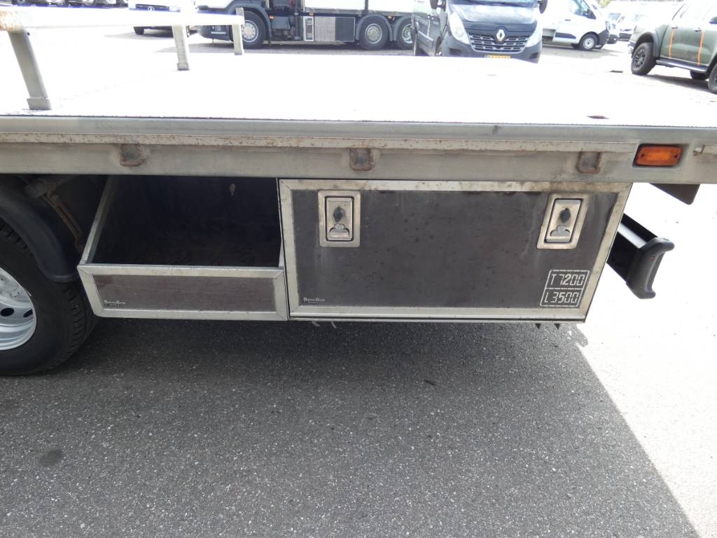 iveco-daily-70-18004155fb8.jpg