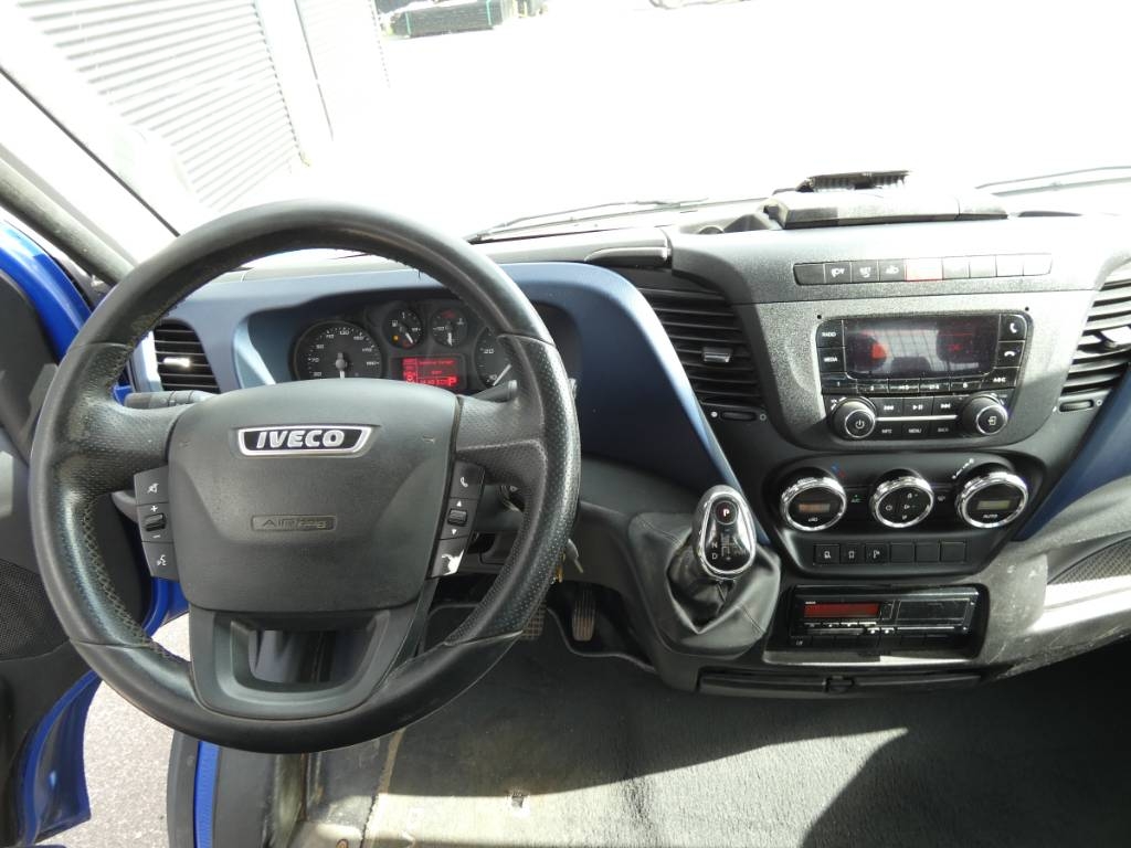 iveco-daily-70-18004368ebf.jpg
