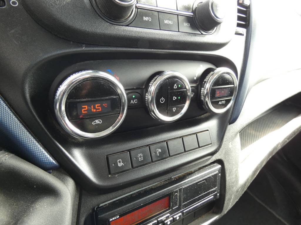 iveco-daily-70-1800d5e71db.jpg