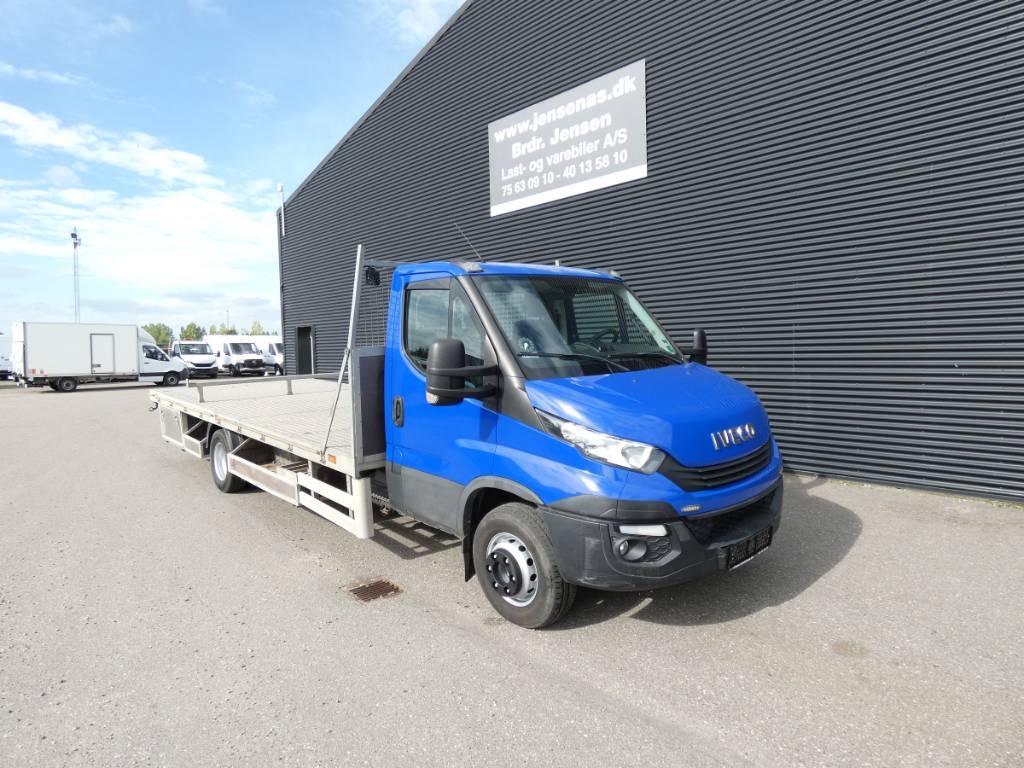 iveco-daily-70-180298da17e.jpg