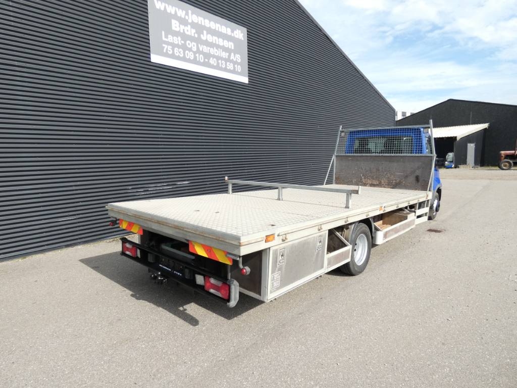 iveco-daily-70-1802f7c549c.jpg