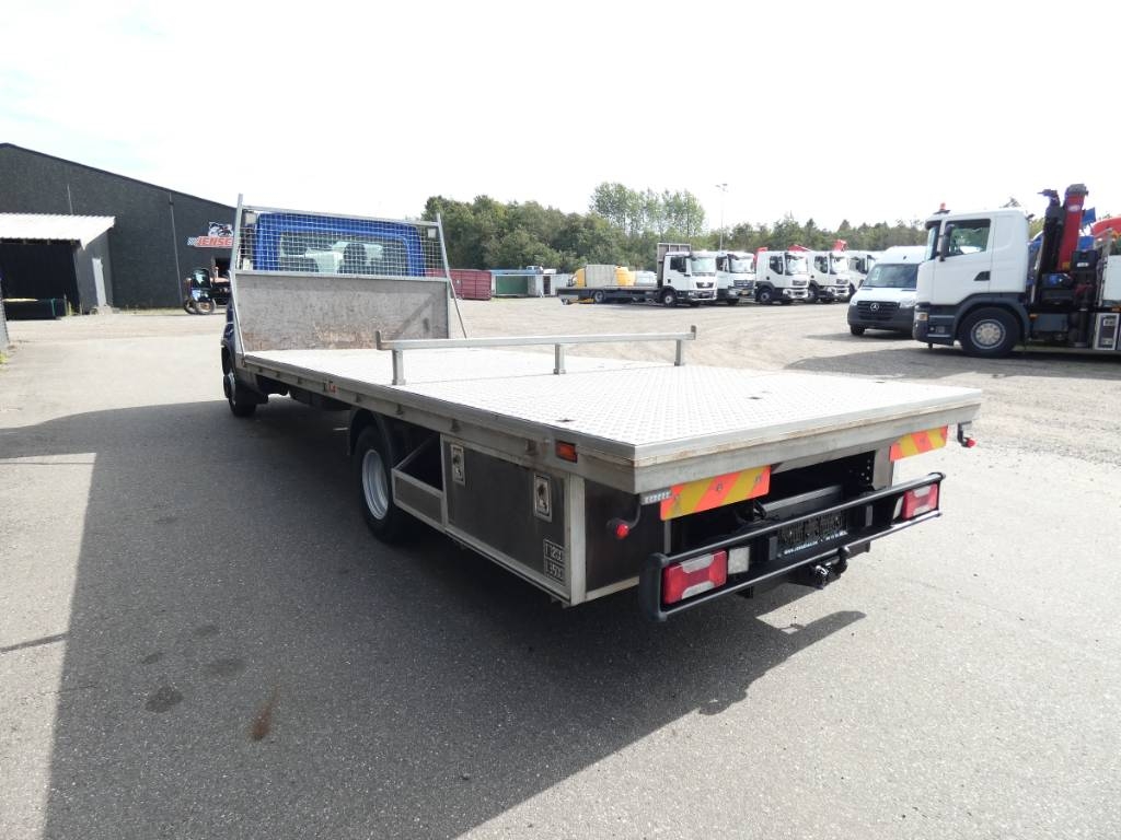 iveco-daily-70-180304553f7.jpg