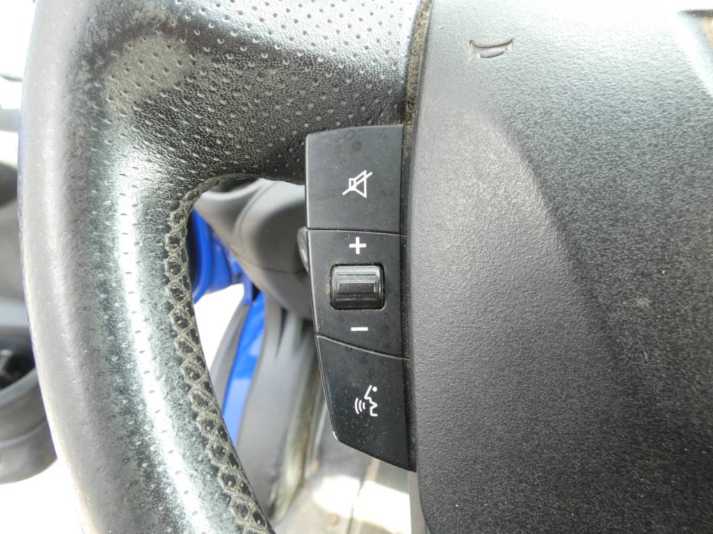 iveco-daily-70-1807831584d.jpg
