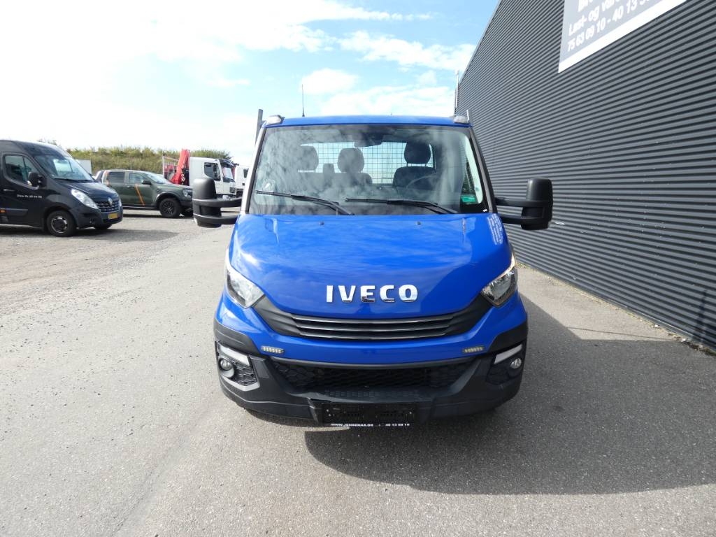 iveco-daily-70-1807ead94b1.jpg
