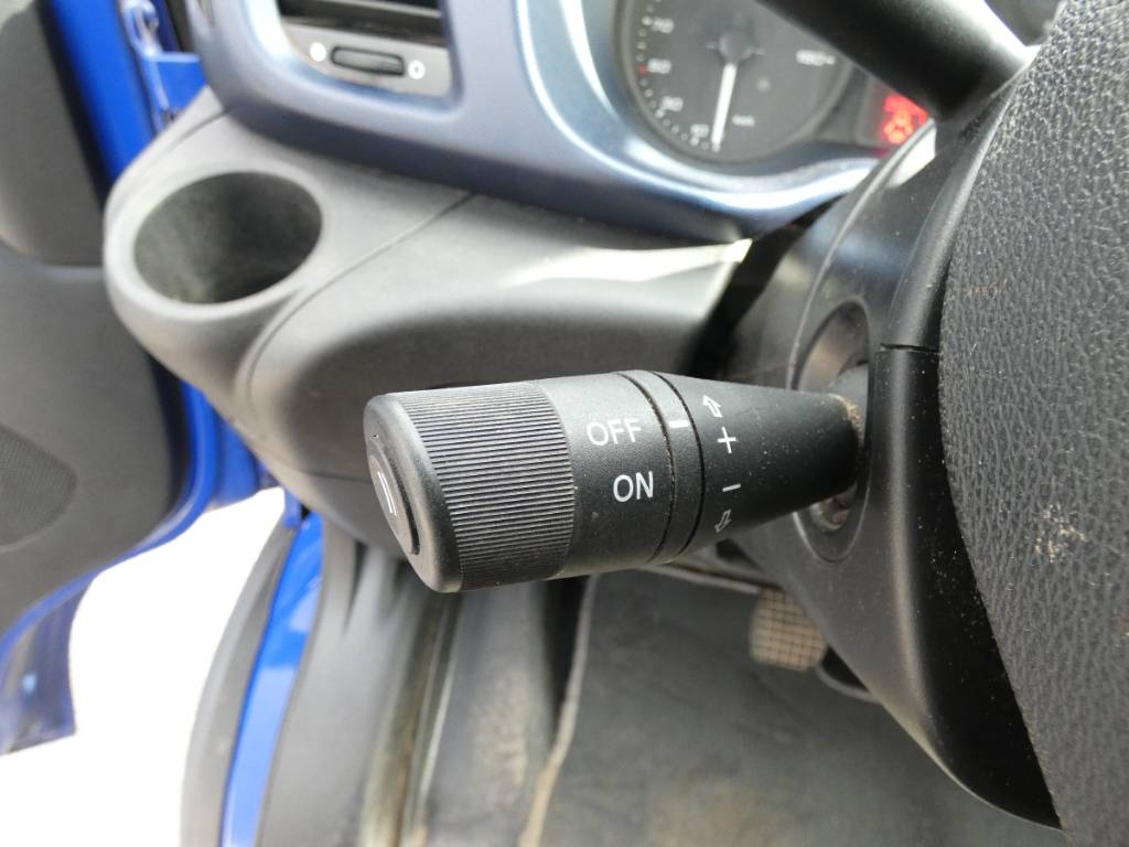 iveco-daily-70-180b4e4ab38.jpg