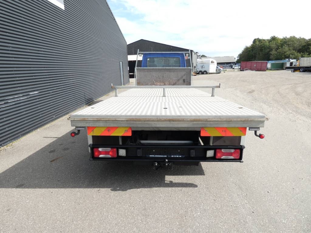 iveco-daily-70-180c32ae9d0.jpg