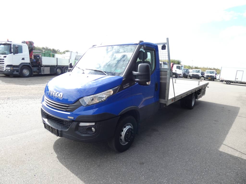 iveco-daily-70-180c5b0c024.jpg